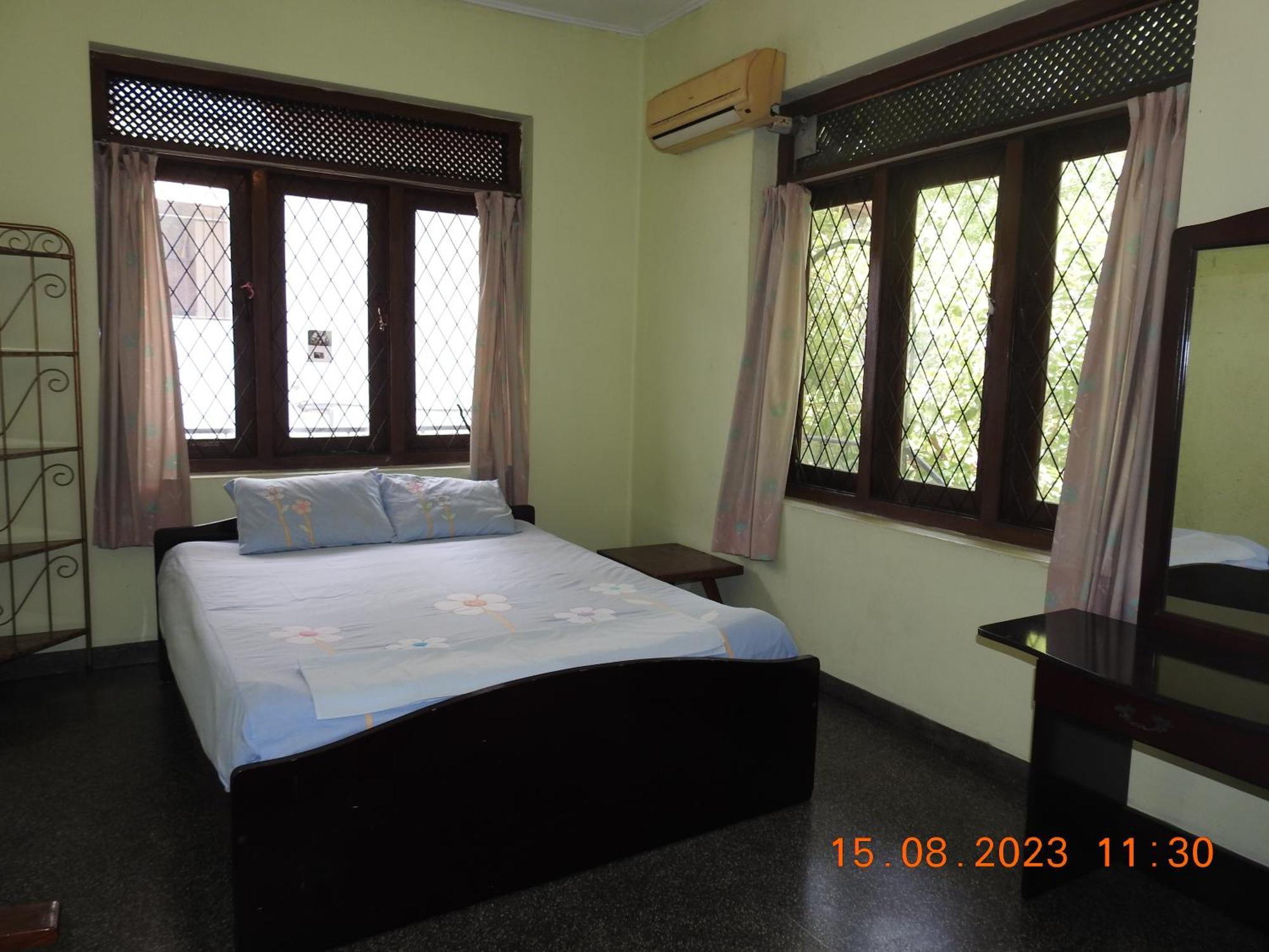 Serenity Kandy Extérieur photo