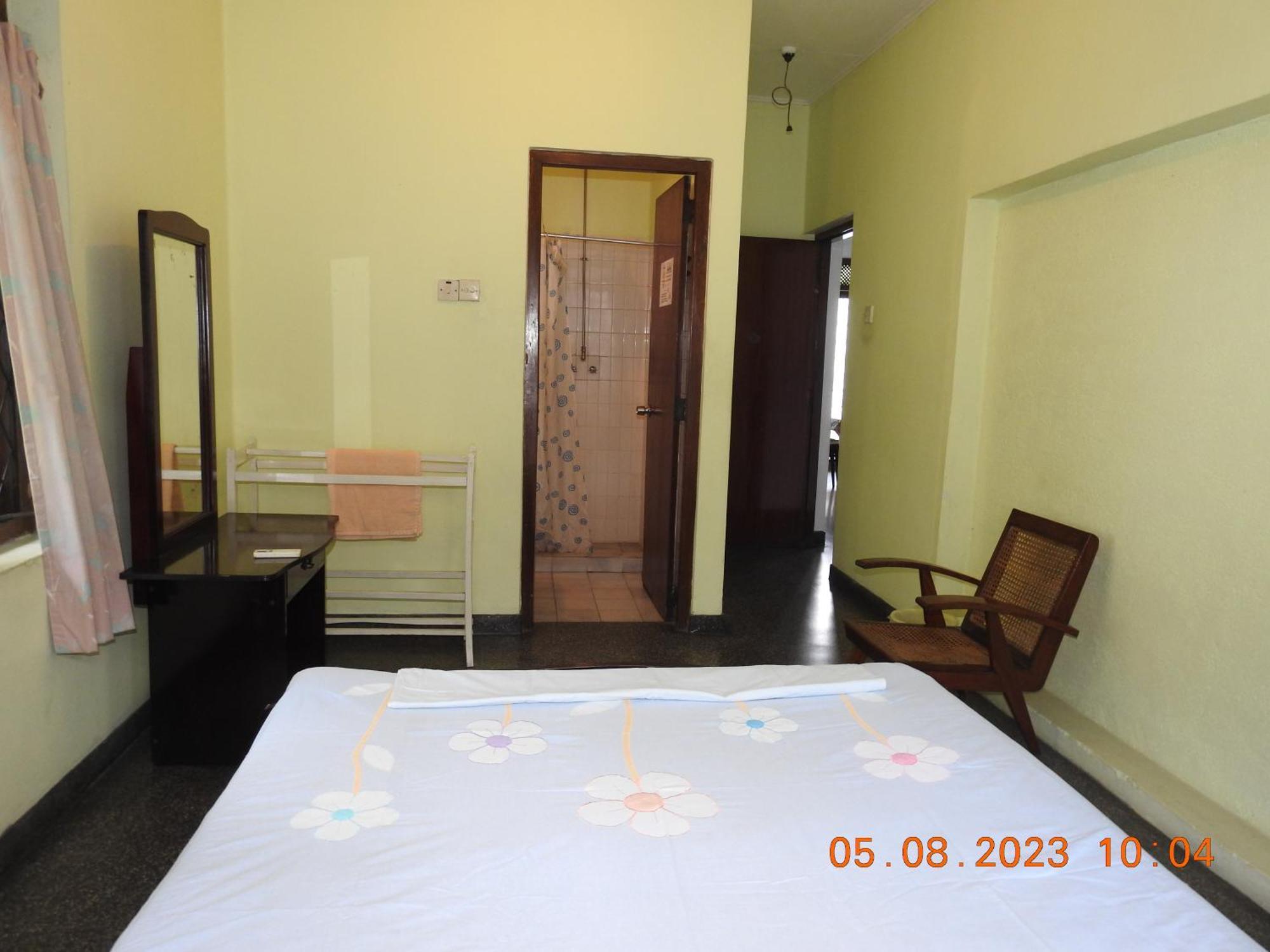 Serenity Kandy Extérieur photo