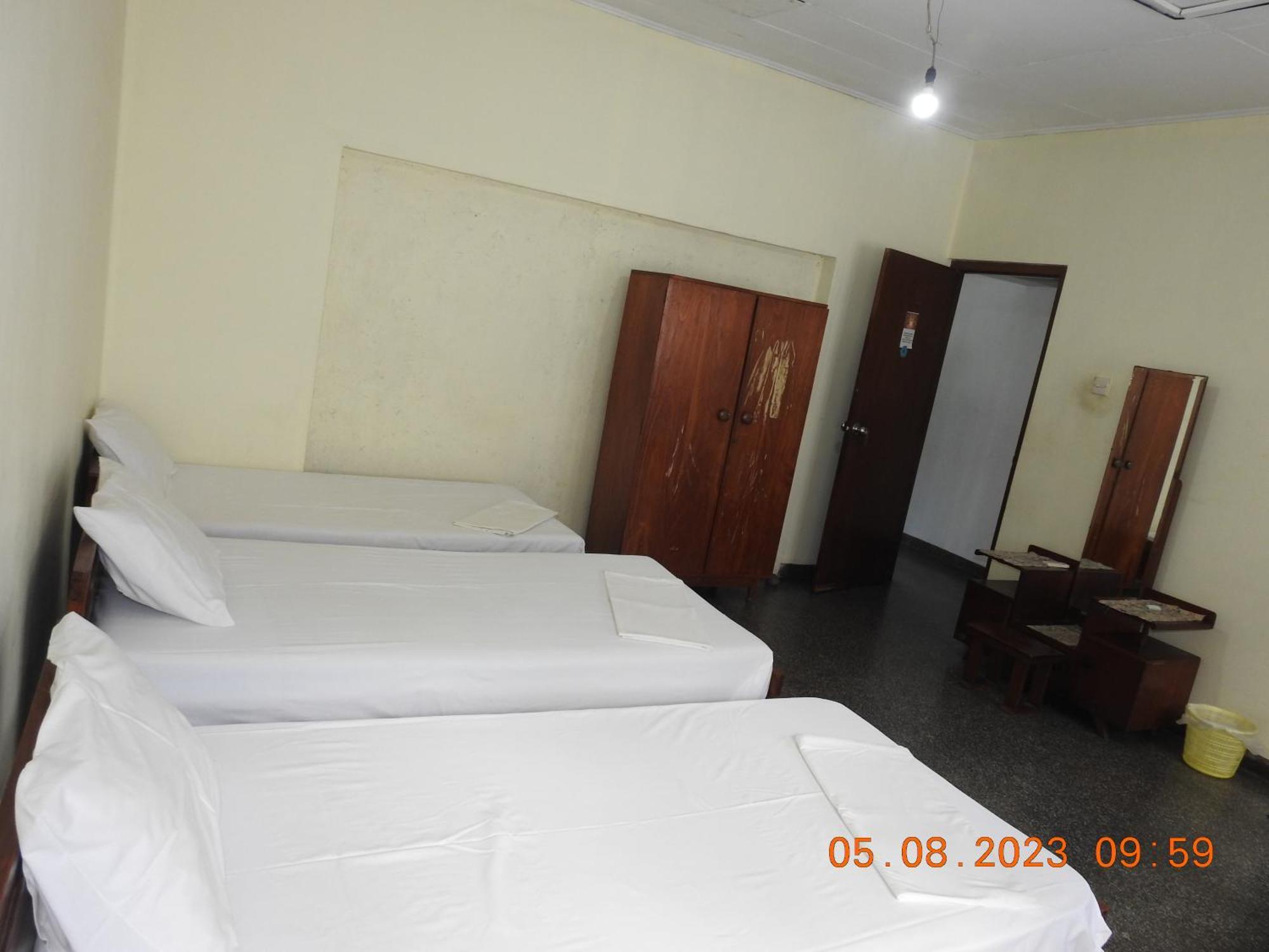 Serenity Kandy Extérieur photo